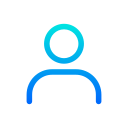 स्टूडेंट / स्टाफ डिटेल्स अपलोड करें